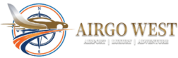 AirGoWest Transport
