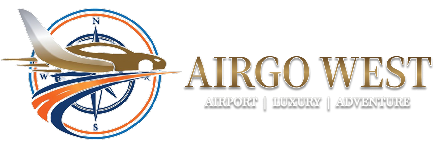 AirGoWest Transport